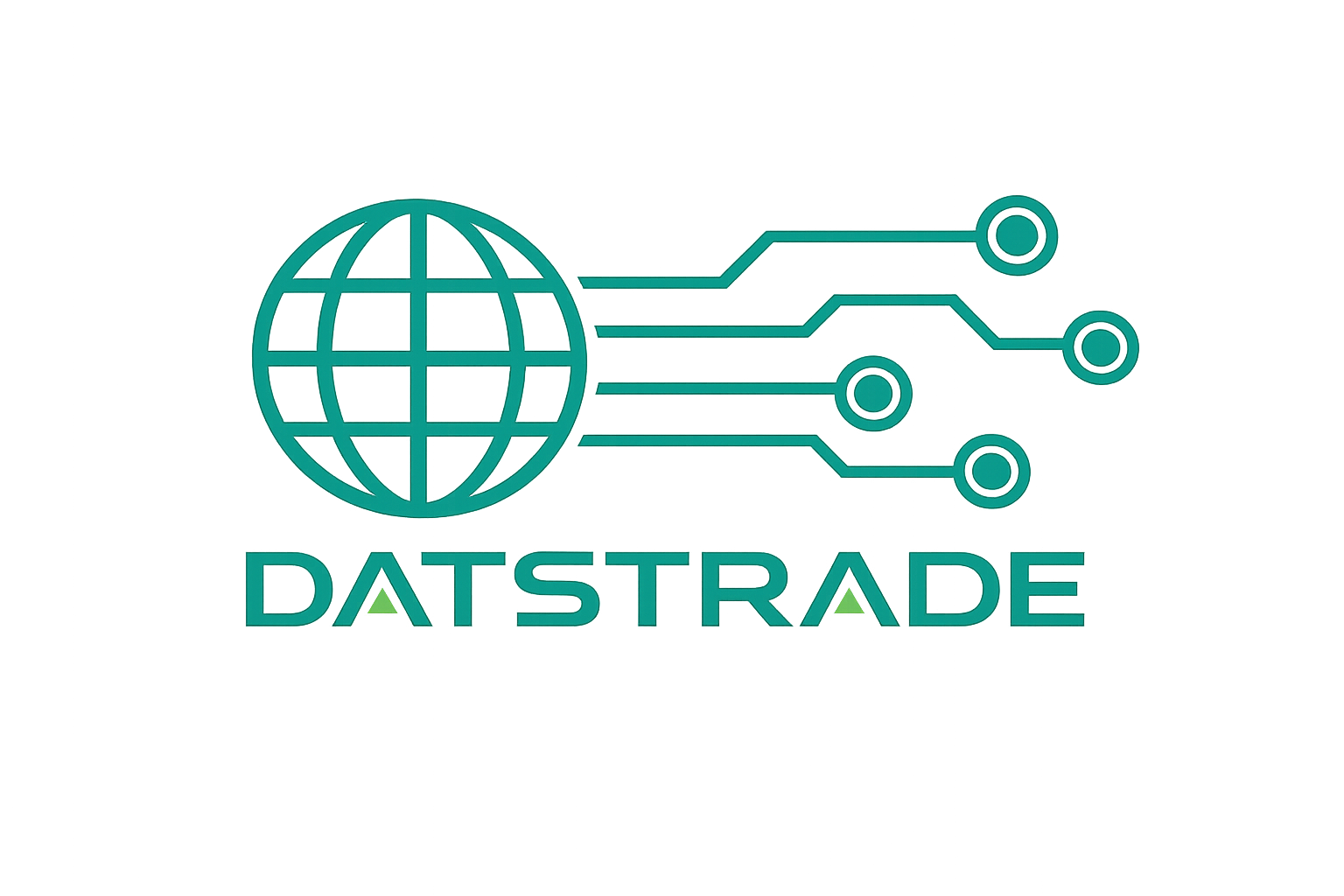 Logo principal