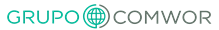 Logo secundario